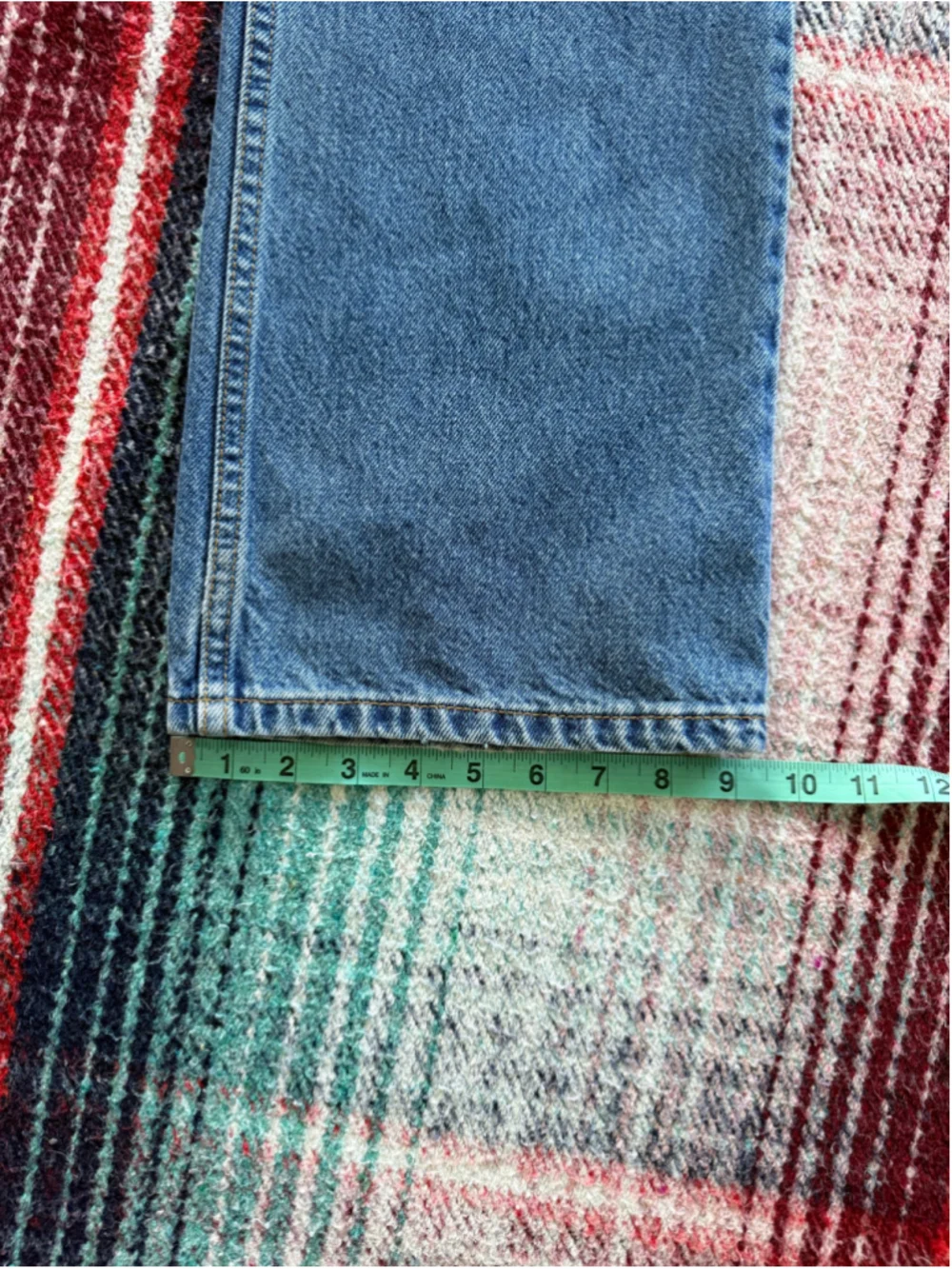 Levis vintage levi’s